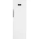 Морозильный шкаф Beko RFNE290E33W Б/У